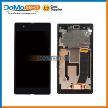 Prime goods Save price for sony replacement lcd screen